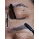 BENEFIT COSMETICS 24-hr Brow Setter Brow Gel 3,5ml