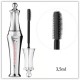 BENEFIT COSMETICS 24-hr Brow Setter Brow Gel 3,5ml