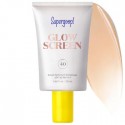 Supergoop! Glowscreen Sunscreen SPF 40 with Hyaluronic Acid + Niacinamide 20ml