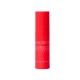 Glow Recipe Strawberry BHA Pore-Smooth Blur Drops in Red 5ml