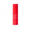Glow Recipe Strawberry BHA Pore-Smooth Blur Drops in Red 5ml