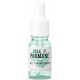 Isle of Paradise Self Tanning Natural Glow Face Drops Medium 10ml