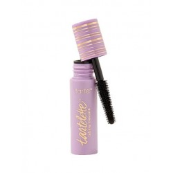 Tartelette tubing mascara in black 2ml