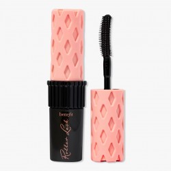 Benefit Cosmetics Mini Roller Lash Curling & Lifting Mascara 4gr