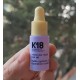 K18 Biomimetic Hairscience Mini Molecular Repair Hair Oil 4ml