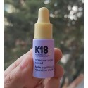 K18 Biomimetic Hairscience Mini Molecular Repair Hair Oil 4ml