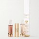 KAYALI INVITE ONLY AMBER & DEJA VU WHITE FLOWER Double Rollerball