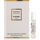 Chanel Coco Mademoiselle EDP Intense 1,5ml