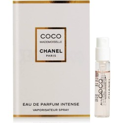Chanel Coco Mademoiselle EDP Intense 1,5ml
