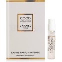 Chanel Coco Mademoiselle EDP Intense 1,5ml