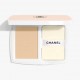 CHANEL Le Blanc Whitening Compact Foundation B20