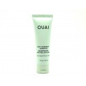ouai anti dandruff shampoo 30ml