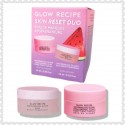 Glow Recipe Skin Reset Duo