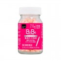 Matsukiyo B2B6 supplement