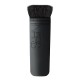 NARS Ita Kabuki Brush