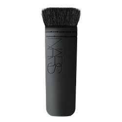 NARS Ita Kabuki Brush