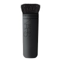 NARS Ita Kabuki Brush