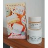Sephora Set Farmacy Green Clean & Honey Potion Plus