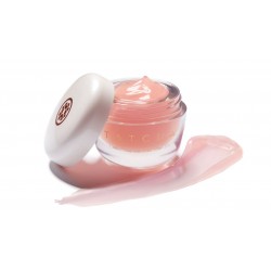 Tatcha The Kissu Lip Mask 5gr Unbox