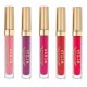 STILA Stay All Day Liquid Lipstick - DOLCE