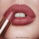 CHARLOTTE TILBURY  MATTE REVOLUTION LOVE LIBERTY