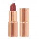 CHARLOTTE TILBURY  MATTE REVOLUTION LOVE LIBERTY