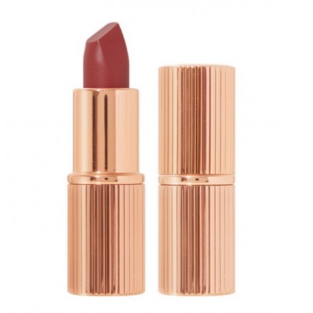 CHARLOTTE TILBURY  MATTE REVOLUTION LOVE LIBERTY