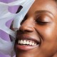 Tatcha Luminous Deep Hydration Lifting Mask Free 5 Sample Sachet