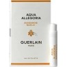 GUERLAIN PARIS Aqua Allegoria MANDARINE BASILIC EDT 1mL  - Vial