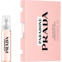 Prada Paradoxe Edp Vial Parfum 1,2ml