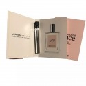PHILOSOPHY Amazing Grace Intense fragrance 1,5 mL - vial parfum