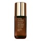 Estee Lauder Advanced Night Repair Intense Reset Concentrate 5ml