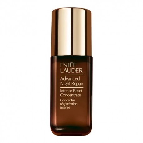 Estee Lauder Advanced Night Repair Intense Reset Concentrate 5ml