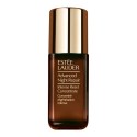 Estee Lauder Advanced Night Repair Intense Reset Concentrate 5ml
