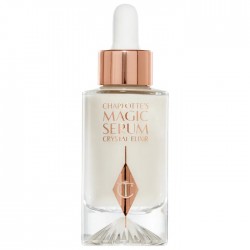 Charlotte Tilbury Charlotte’s Magic Serum 30ml Unbox