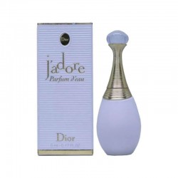Dior J'ADORE PARFUM D'EAU Vial Parfum
