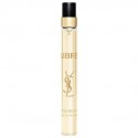YSL Libre EDP Travel Spray 10ml