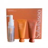 Sulwhasoo Cleansing & Mask Kit (3 Item)