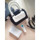 Sephora Mini Satchel Bag