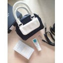 Sephora Mini Satchel Bag + Nuface & sephora cleanser