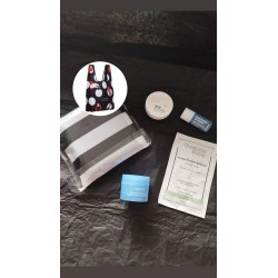 BUNDLE SAMPLE SET 2