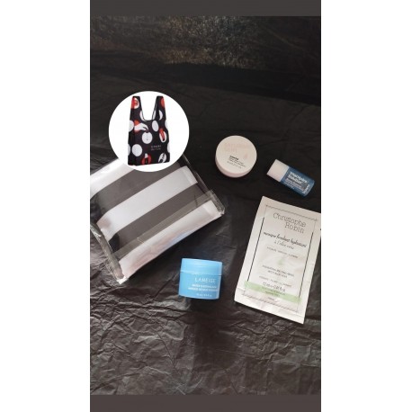 BUNDLE SAMPLE SET 2