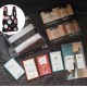 Sephora Resuable Totebag