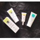 Bundle Sephora Travel Size