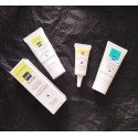 Bundle Sephora Travel Size