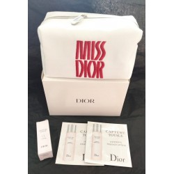 DIOR CAPTURE TOTALE LE SERUM 5ML