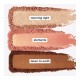 Tarte Clay Play To-Go Cheek Palette (Limited Edition)