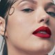Fenty Beauty Fenty Icon Velvet Liquid Lipstick - THE MVP