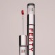 Fenty Beauty Fenty Icon Velvet Liquid Lipstick - THE MVP