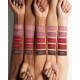 Fenty Beauty Fenty Icon Velvet Liquid Lipstick - THE MVP